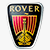 ROVER autóalkatrészeket